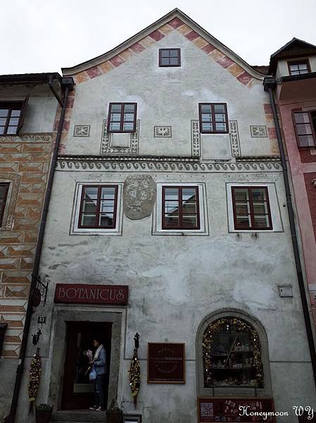 Krumlov095