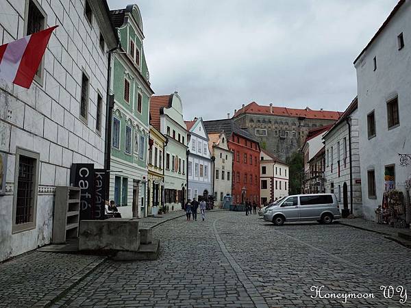 Krumlov099