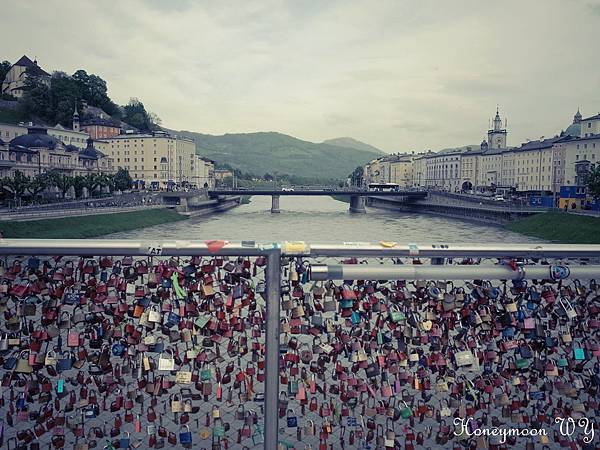 真善美園區59 真善美園區59