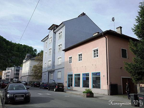 真善美園區01 真善美園區01