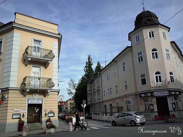 真善美園區03 真善美園區03