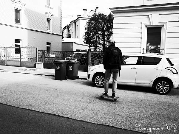 真善美園區05 真善美園區05