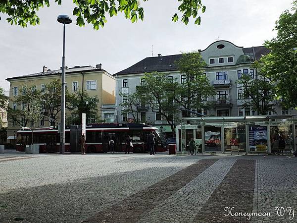 真善美園區13 真善美園區13