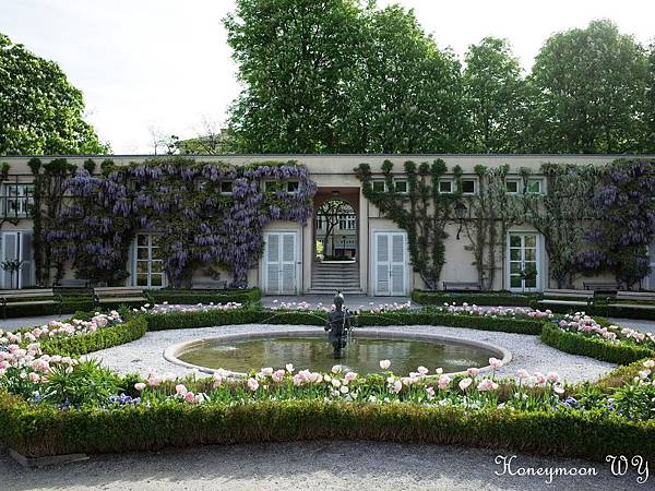 真善美園區19 真善美園區19