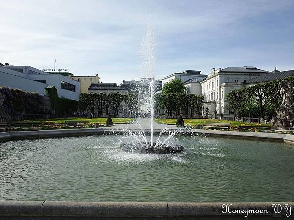 真善美園區26 真善美園區26