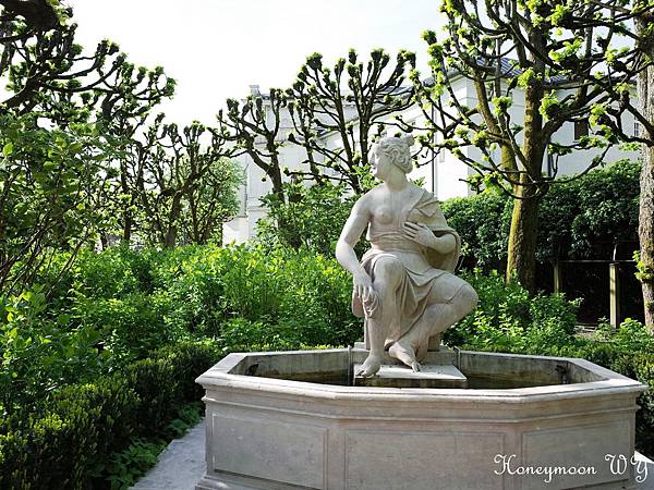 真善美園區37 真善美園區37