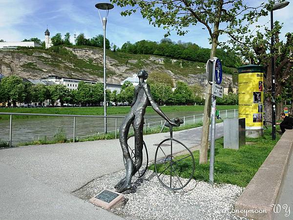 真善美園區40 真善美園區40