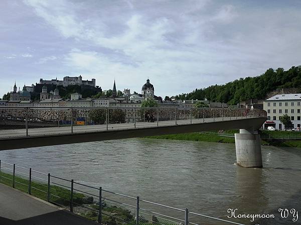 真善美園區43 真善美園區43