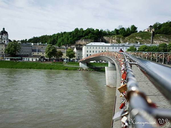 真善美園區44 真善美園區44