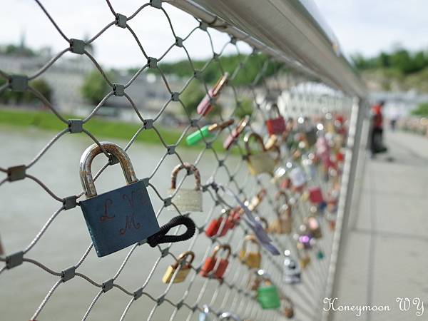 真善美園區45 真善美園區45