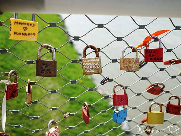 真善美園區46 真善美園區46