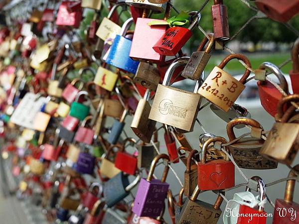 真善美園區47 真善美園區47