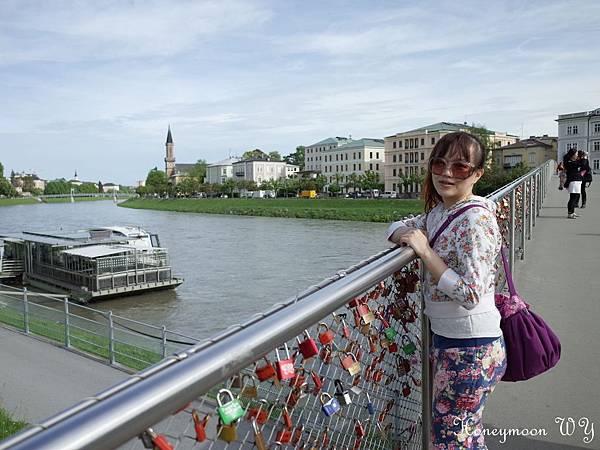 真善美園區54 真善美園區54