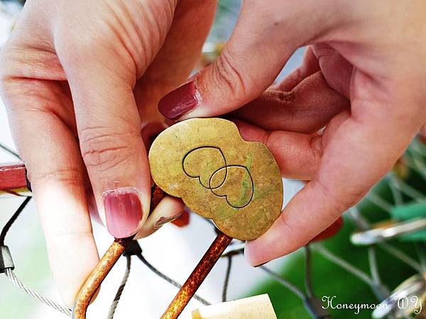 真善美園區55 真善美園區55