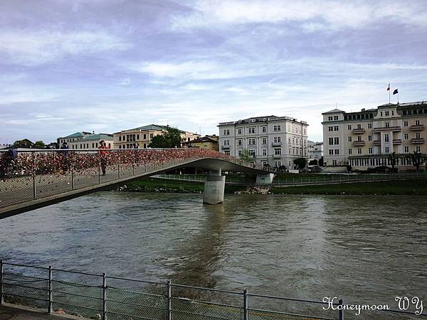 真善美園區56 真善美園區56