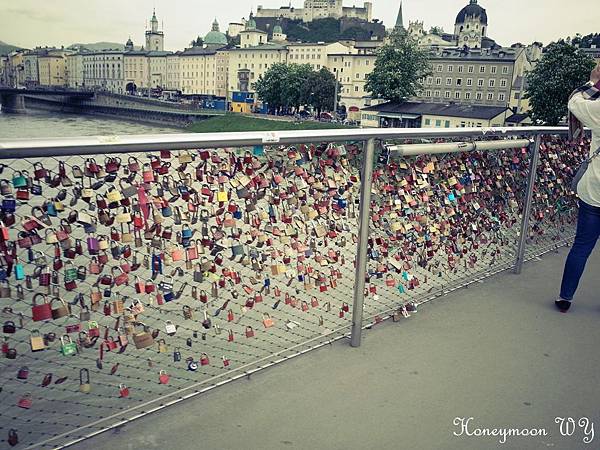 真善美園區58 真善美園區58