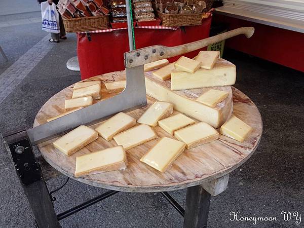 莫札特故居65 莫札特故居65