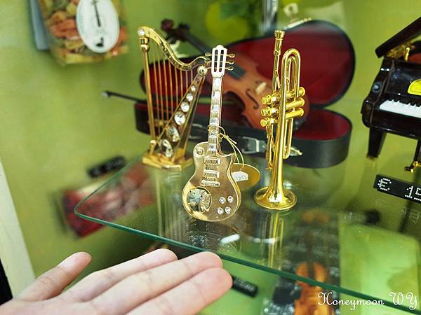 莫札特故居14 莫札特故居14