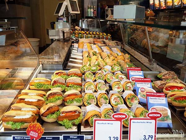 莫札特故居15 莫札特故居15