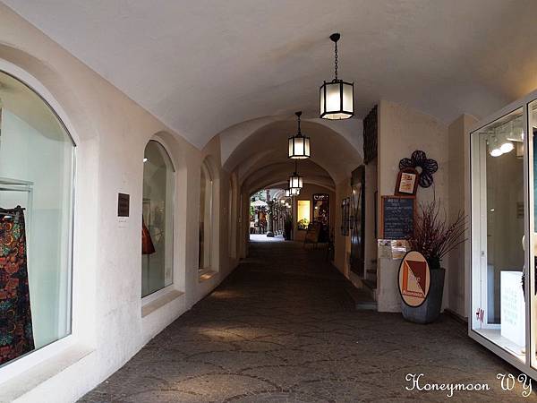 莫札特故居21 莫札特故居21