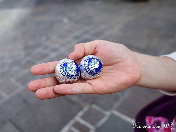 莫札特故居31 莫札特故居31