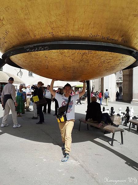 莫札特故居52 莫札特故居52