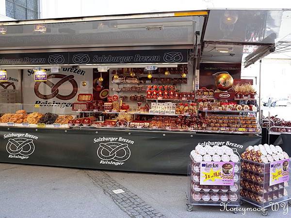 莫札特故居62 莫札特故居62