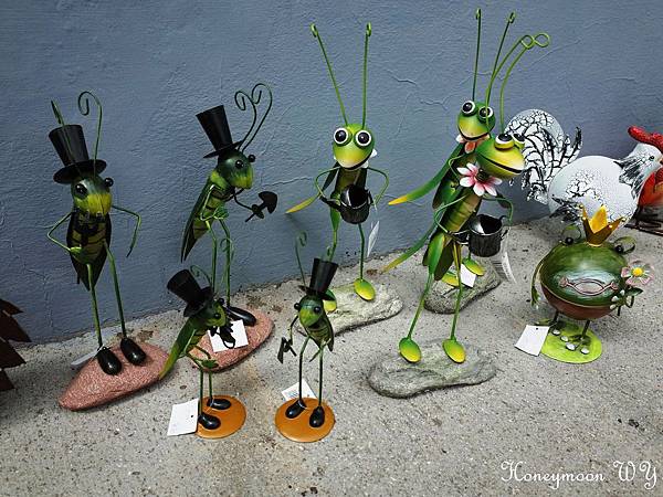 哈斯達特湖區 HALLSTATT12 哈斯達特湖區 HALLSTATT12