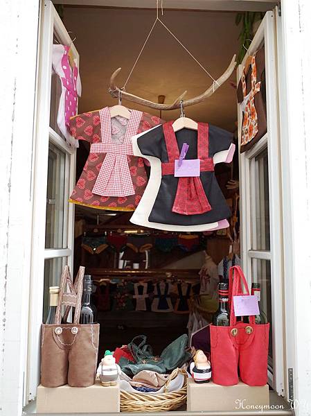 哈斯達特湖區 HALLSTATT24 哈斯達特湖區 HALLSTATT24