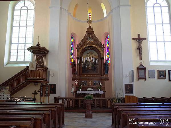 哈斯達特湖區 HALLSTATT48 哈斯達特湖區 HALLSTATT48