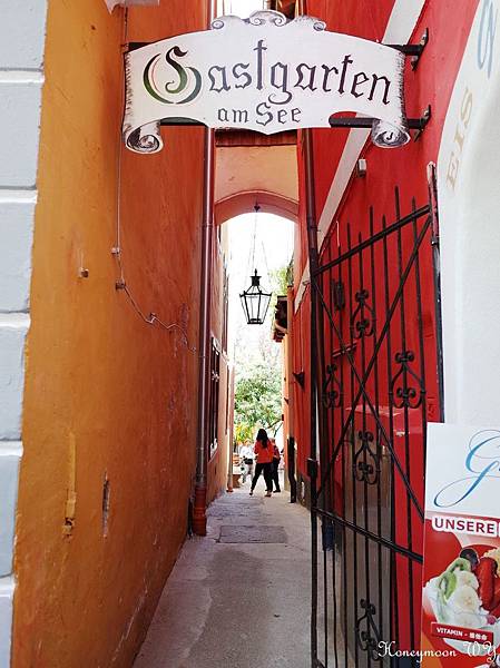 哈斯達特湖區 HALLSTATT50 哈斯達特湖區 HALLSTATT50