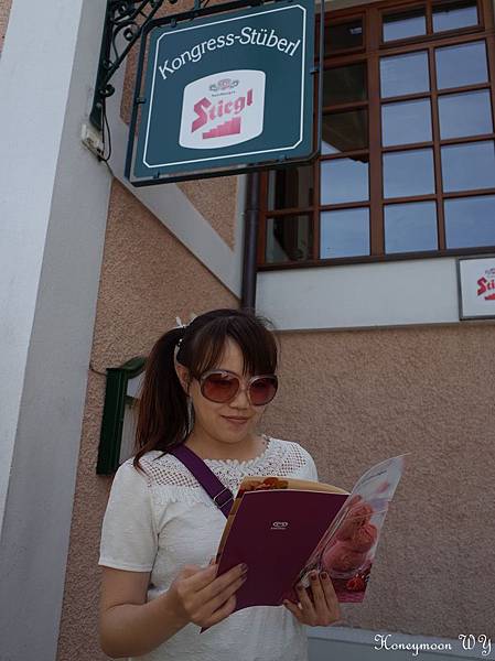 鱒魚料理08 鱒魚料理08