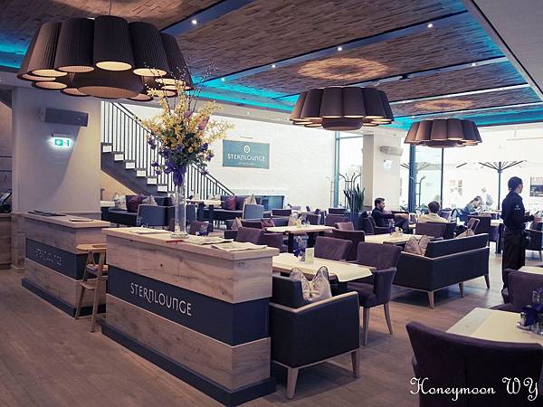 奧地利炸豬排餐03 奧地利炸豬排餐03