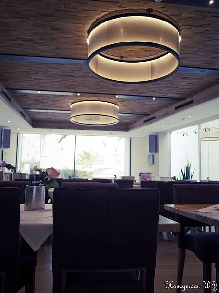 奧地利炸豬排餐08 奧地利炸豬排餐08