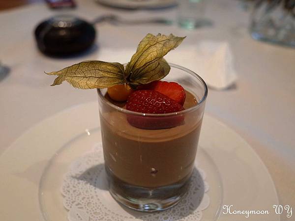 奧地利炸豬排餐09 奧地利炸豬排餐09