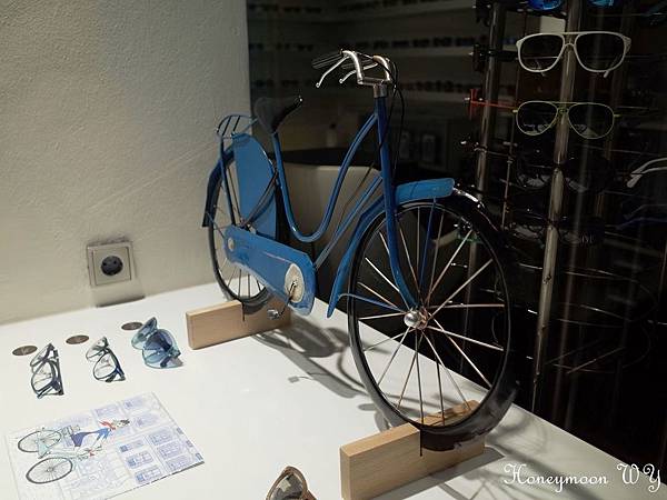 真善美湖區夜景03 真善美湖區夜景03