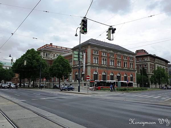 貝維帝爾宮01 貝維帝爾宮01