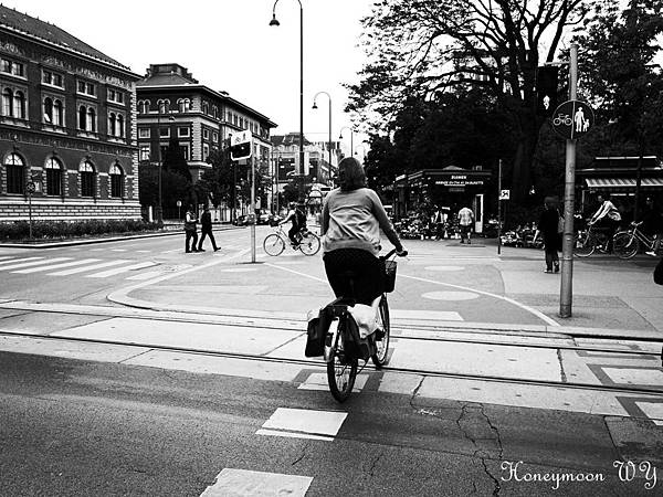 貝維帝爾宮02 貝維帝爾宮02