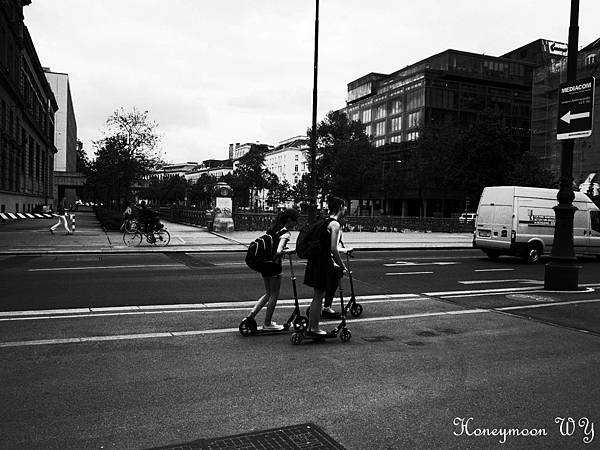 貝維帝爾宮07 貝維帝爾宮07