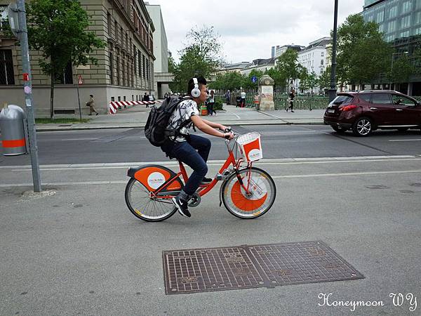 貝維帝爾宮09 貝維帝爾宮09