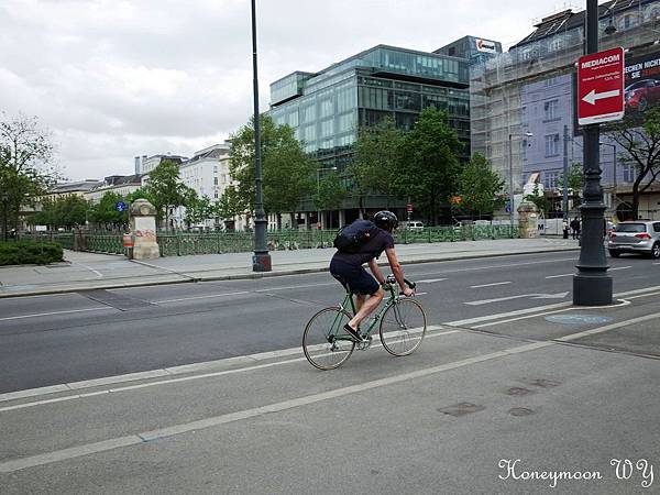貝維帝爾宮12 貝維帝爾宮12