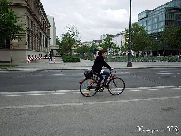 貝維帝爾宮14 貝維帝爾宮14