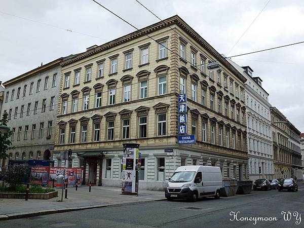 貝維帝爾宮15 貝維帝爾宮15