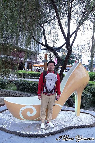 2015_03_06 礁溪湯圍公園02 2015_03_06 礁溪湯圍公園02