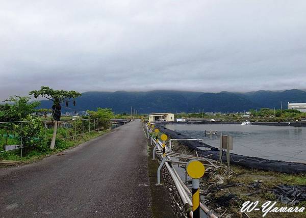 2015_03_06 大塭 旅行筆記38 2015_03_06 大塭 旅行筆記38
