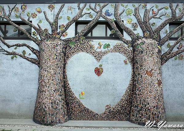 2015 0605 北門遊客中心46.jpg