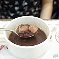 2015-0517 兼善齊 素食11.jpg