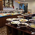 2015-0517 兼善齊 素食12.jpg