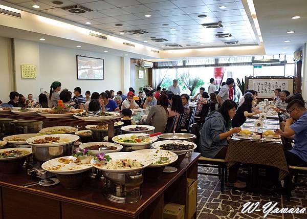 2015-0517 兼善齊 素食13.jpg