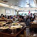 2015-0517 兼善齊 素食13.jpg